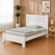 cama  -1-